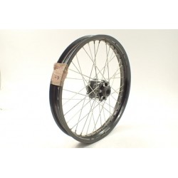 Honda CRF 1000 Africa Twin (15-17) Felga...