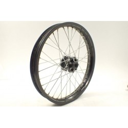 Honda CRF 1000 Africa Twin (15-17) Felga...