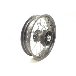 Honda CRF 1000 Africa Twin (15-17) Felga...