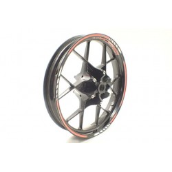 KTM 1290 Super Adventure 17- Felga przód...