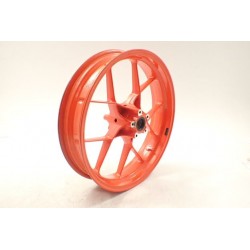 KTM 1290 Super Duke (20-) Felga przód...