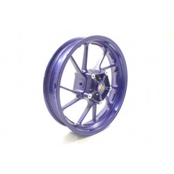 Yamaha MT-07  Tracer 18-20 Felga przód...