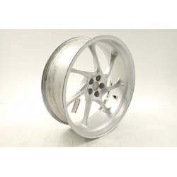 Honda VFR 1200 F 10-17 Felga tył 17"x6.00