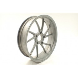 BMW R 1200 GS K50 K51 13-18 Felga tył...