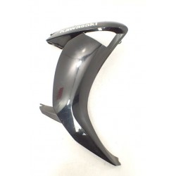 Kawasaki GTR 1400 (10-14) Bok [P] osłona...