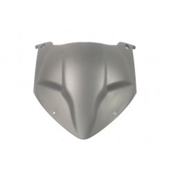 Kawasaki GTR 1400 (10-14) Podszybie osłona...