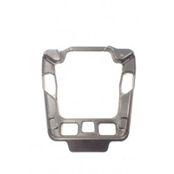 Kawasaki GTR 1400 (10-14) Wypełnienie...