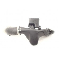 Kawasaki GTR 1400 (10-14) Wlot powietrza...