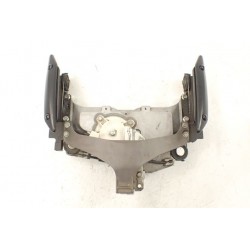 Kawasaki GTR 1400 (10-14) Stelaż przód...