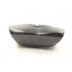 Kawasaki GTR 1400 (10-14) Obudowa lampy...