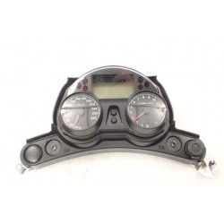 Kawasaki GTR 1400 (10-14) Licznik zegary...