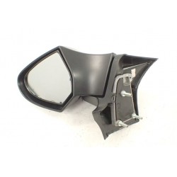 Kawasaki GTR 1400 (10-14) Lusterko lewe