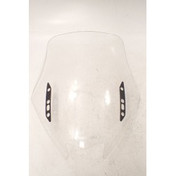 Kawasaki GTR 1400 (10-14) Szyba osłona...