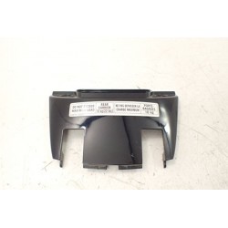 Kawasaki GTR 1400 (10-14) Wypełnienie...