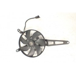 Kawasaki GTR 1400 (10-14) Wentylator...