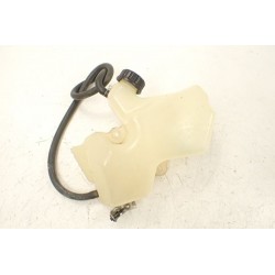 Kawasaki GTR 1400 (10-14) Zbiorniczek...