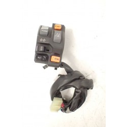 Kawasaki GTR 1400 (10-14) Przełącznik lewy...