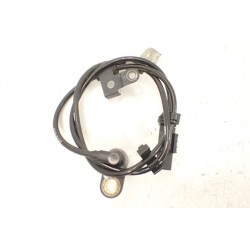 Kawasaki GTR 1400 (10-14) Czujnik ABS przód