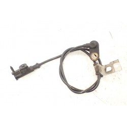 Kawasaki GTR 1400 (10-14) Czujnik ABS tył