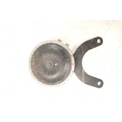 Kawasaki GTR 1400 (10-14) Klakson sygnał