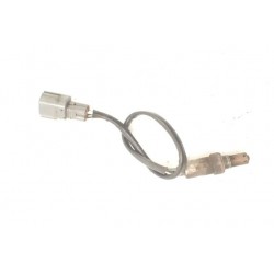 Kawasaki GTR 1400 (10-14) Sonda lambda