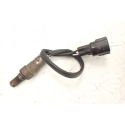 Kawasaki GTR 1400 (10-14) Sonda lambda