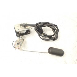 Kawasaki GTR 1400 (10-14) Pływak czujnik...