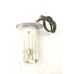 Kawasaki GTR 1400 (10-14) Pompa paliwa...