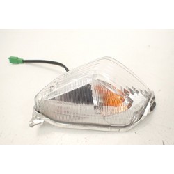 Kawasaki GTR 1400 (10-14) Kierunkowskaz...