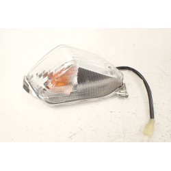 Kawasaki GTR 1400 (10-14) Kierunkowskaz...