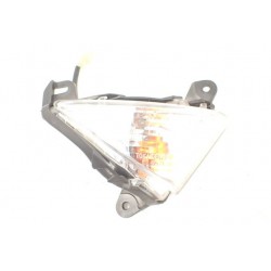 Kawasaki GTR 1400 (10-14) Kierunkowskaz...