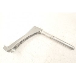 Kawasaki GTR 1400 (10-14) Kierownica prawa