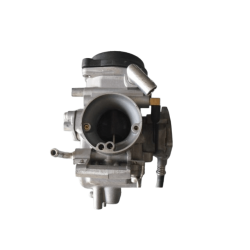 GAŹNIK DELLORTO P 1088 PIAGGIO VESPA PK 50...