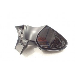 Kawasaki GTR 1400 (10-14) Lusterko prawe