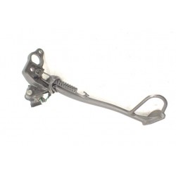 Kawasaki GTR 1400 (10-14) Stopka boczna...