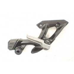 Kawasaki GTR 1400 (10-14) Set [P] podnóżek...