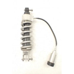 Kawasaki GTR 1400 (10-14) Amortyzator tył