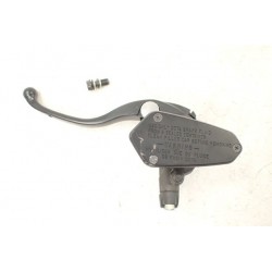 Kawasaki GTR 1400 (10-14) Pompa sprzęgła