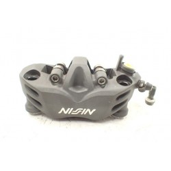 Kawasaki GTR 1400 (10-14) Zacisk hamulcowy...