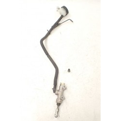 Kawasaki GTR 1400 (10-14) Pompa hamulcowa tył