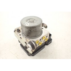 Kawasaki GTR 1400 (10-14) Pompa ABS hamulcowa