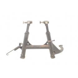 Kawasaki GTR 1400 (10-14) Stopka centralna...