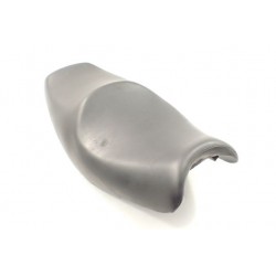 Kawasaki GTR 1400 (10-14) Siedzenie fotel...