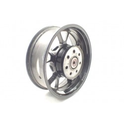 Kawasaki GTR 1400 (10-14) Felga tył 17"x6.00
