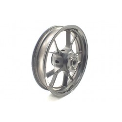 Kawasaki GTR 1400 (10-14) Felga przód...