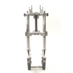 Kawasaki GTR 1400 (10-14) Zawieszenie...