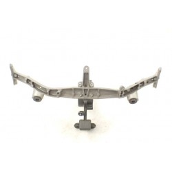 Kawasaki GTR 1400 (10-14) Stelaż przód...