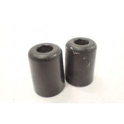 Kawasaki GTR 1400 (10-14) Ciężarki...