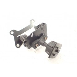 Kawasaki GTR 1400 (10-14) Mocowanie...