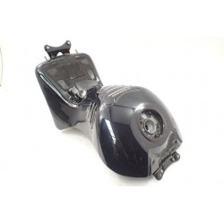 Kawasaki GTR 1400 (10-14) Zbiornik paliwa bak
